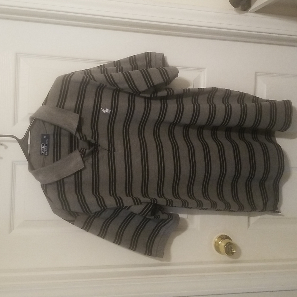 zshirt
